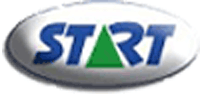 Logo di START
