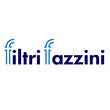 Logo di FILTRI FAZZINI