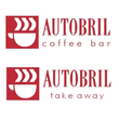 Logo di AUTOBRIL - BAR - RISTORAZIONE - TAKE AWAY
