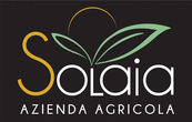 Logo di SOLAIA AZIENDA AGRICOLA