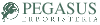 Logo di ERBORISTERIA PEGASUS