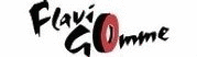 Logo di FLAVIO GOMME