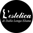 Logo di L'ESTETICA