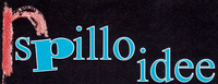 Logo di TENDE E TESSUTI SPILLO IDEE