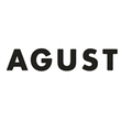 Logo di CAFFE' AGUST