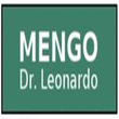 Logo di MENGO DR. LEONARDO