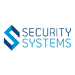 Logo di SECURITY SYSTEMS