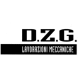 Logo di D.Z.G.