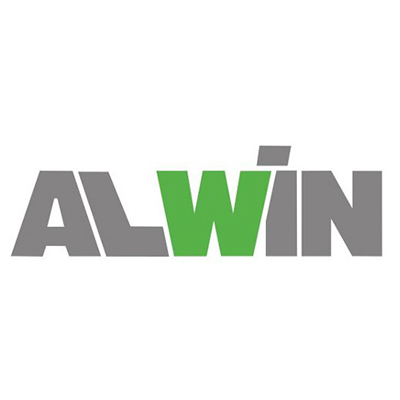 Logo di ALWIN SAS