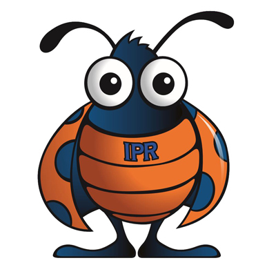 Logo di IPR SERRAMENTI PORTE E FINESTRE