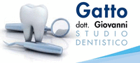 Logo di GATTO DOTT. GIOVANNI