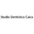 Logo di STUDIO DENTISTICO CAICO DR. ANGELO