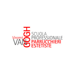 Logo di VINCENT VAN GOGH