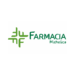 Logo di FARMACIA MICHELICA
