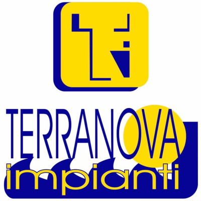 Logo di TERRANOVA IMPIANTI