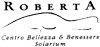 Logo di CENTRO BELLEZZA ROBERTA