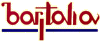 Logo di BAR ITALIA