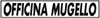 Logo di OFFICINA MUGELLO