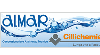 Logo di ALMAR