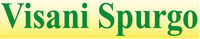 Logo di VISANI SPURGO