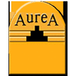 Logo di GIOIELLERIA AUREA