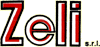 Logo di ZELI