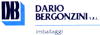 Logo di DARIO BERGONZINI