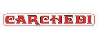 Logo di CARCHEDI
