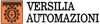 Logo di VERSILIA AUTOMAZIONI