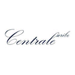 Logo di CENTRALE SCRIBE PINEIDER