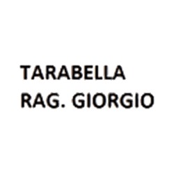 Logo di TARABELLA RAG. GIORGIO