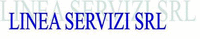 Logo di LINEA SERVIZI