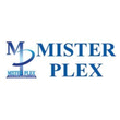 Logo di MISTER PLEX