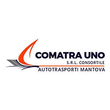 Logo di COMATRA UNO