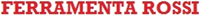 Logo di FERRAMENTA ROSSI S.N.C