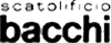 Logo di BACCHI SCATOLIFICIO