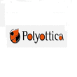 Logo di POLYOTTICA
