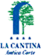 Logo di LA CANTINA
