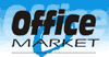 Logo di OFFICE MARKET