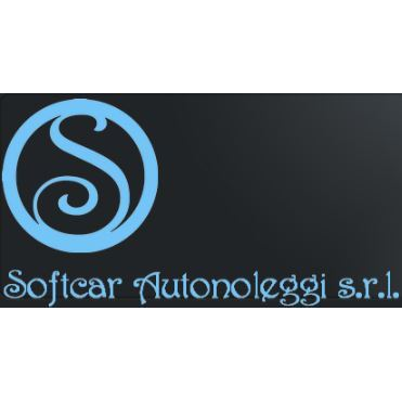 Logo di SOFTCAR GROUP