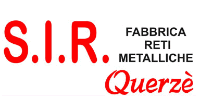Logo di S.I.R.