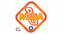 Logo di ROGA