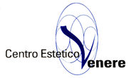 Logo di CENTRO ESTETICO VENERE