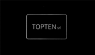 Logo di TOPTEN