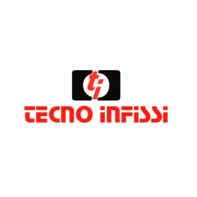 Logo di TECNO INFISSI