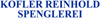 Logo di KOFLER KG