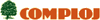 Logo di COMPLOJ
