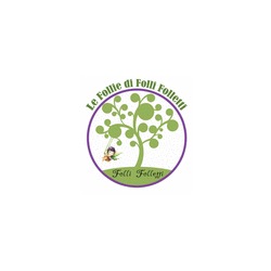 Logo di FOLLI FOLLETTI