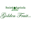 Logo di GOLDEN FRUIT