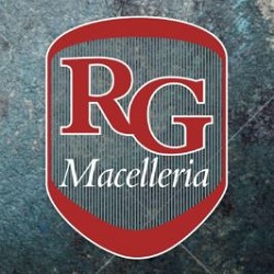 Logo di MACELLERIA I SAPORI DELLA CARNE RG